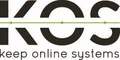 KOS SYSTEMS